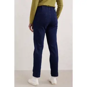 Seasalt Waterdance Trouser